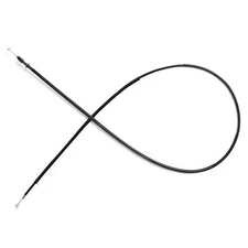 Rear Hand Brake Cable for Yamaha Banshee 350 YFZ 350 1987-2006 1UY-26341-10-00