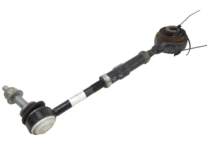 Lincoln brazos de control para automóviles y camiones Izquierdo, conjuntos y articulaciones de rótula