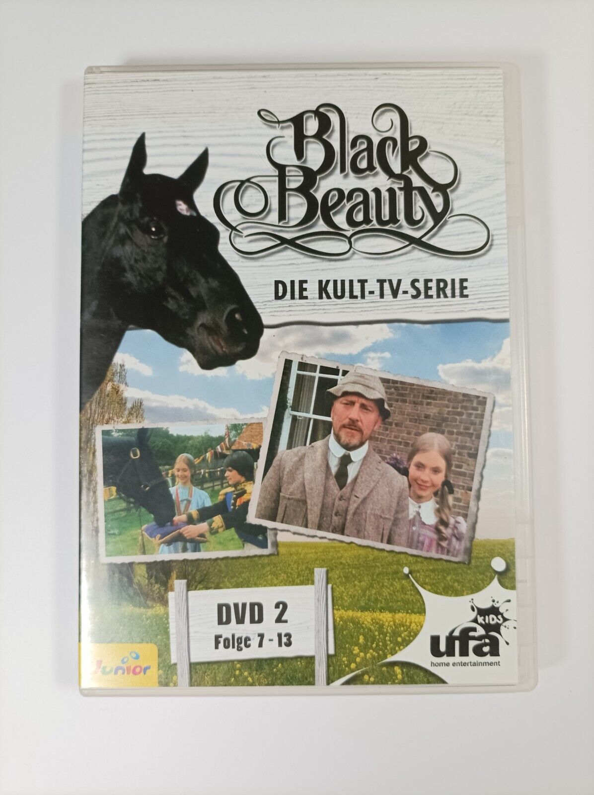 Bild 1 von 2