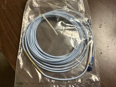 GE BENTLY NEVADA 330130-070-00-05 PROXIMITY PROBE SENSOR