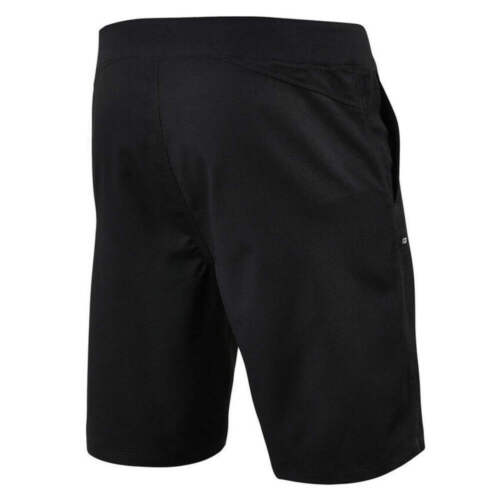 Fox Mens Ranger MTB Shorts (2016) - Picture 2 of 4