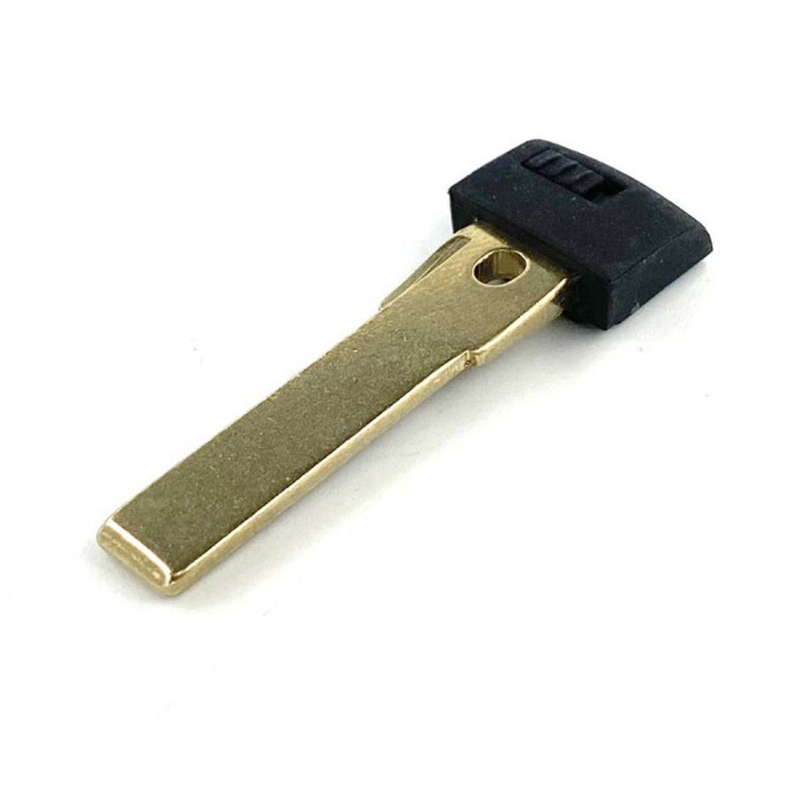 Autowave HU66 Emergency Blade - AUTKB066 For Porsche - OE Specification