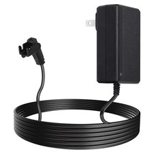29V 2A Recliner Power Supply AC/DC Switching Power Supply Adapter Compatible ...