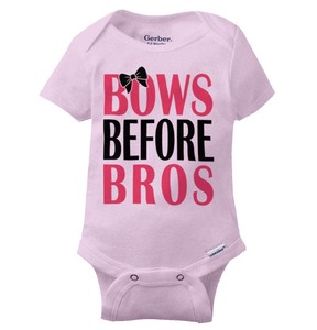 girl power onesies