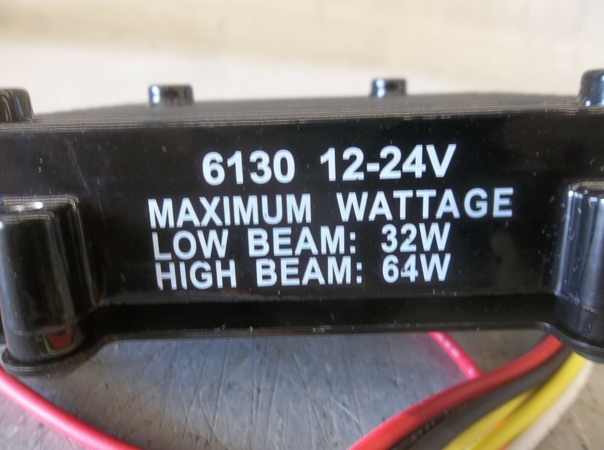 https://i.ebayimg.com/images/g/zd4AAOSwNTdcnTU-/s-l1200.jpg