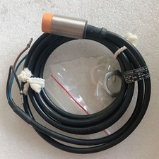 IFM IG5286 Proximity Switch Sensor New One Free Shipping