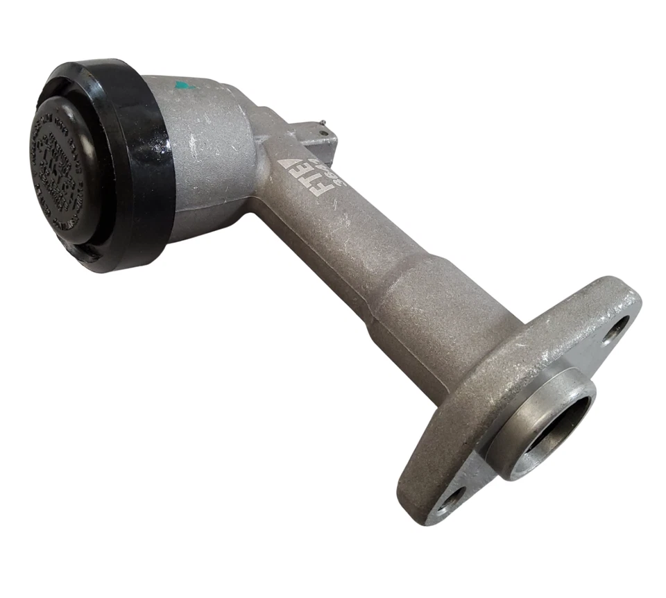 Brand New AMS M0481 Clutch Master Cylinder Assembly 92-95 C/K Truck G Van +More - Image 4 of 4