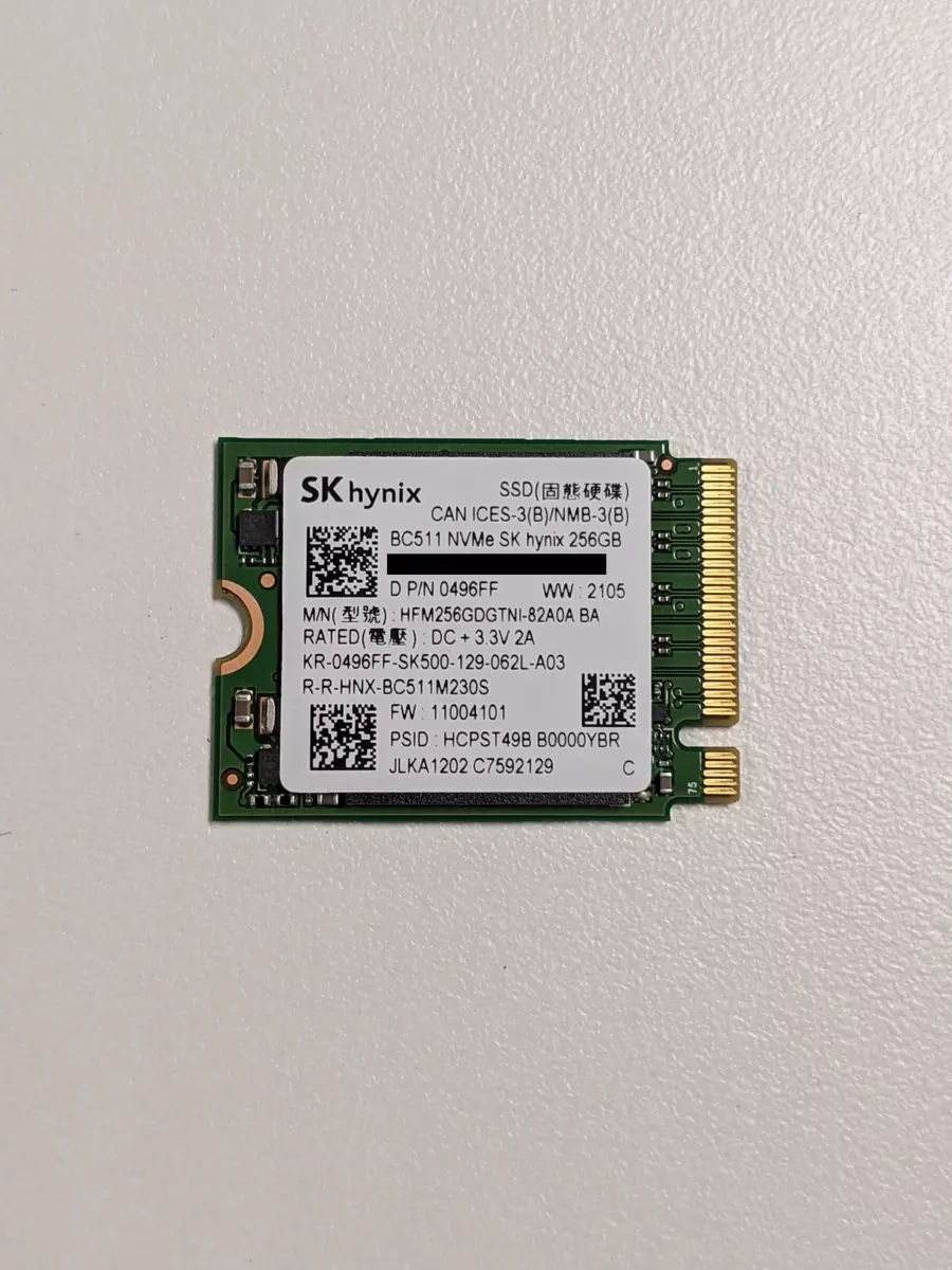 sk-hynix-512gb-nvme-pcie-m2-2230-ssd-bc711-30mm-half-size