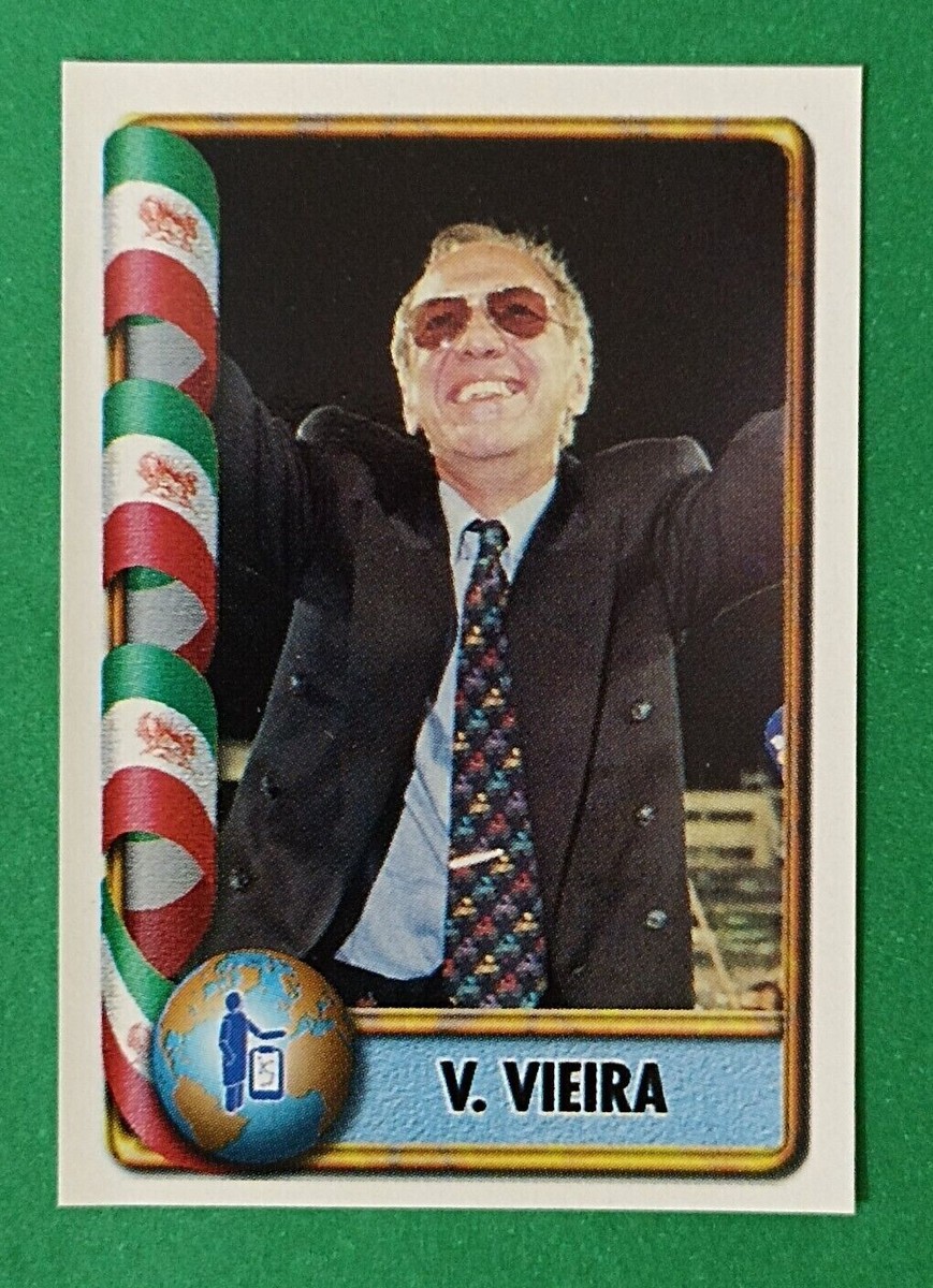 Number DVD サッカー オランダ VS ブラジル FIFA W杯1974 Number DVD サッカー世紀の名勝負 オランダ VS ブラジル FIFA