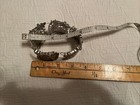 Jewelry Bracelet Parts — photo 6