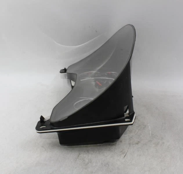 Velocímetro Chevrolet Express25 2019 OEM #16007 Foto 3 de 4