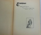 Picture 7 of 20