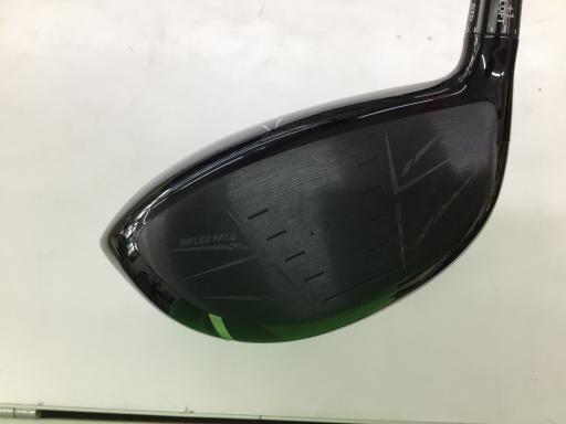 Dunlop XXIO 2024 eks 9.5° Flex:SR Right-Handed Driver Dunlop XXIO 2024 eks 9.5° Flex:SR Right-Handed Driver