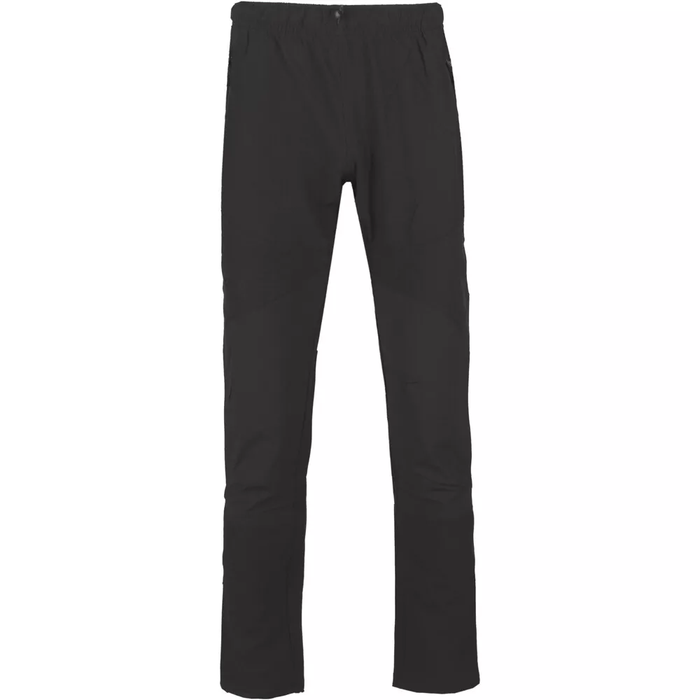 PANTALONES MONTA A HOMBRE PEDRO SF eBay