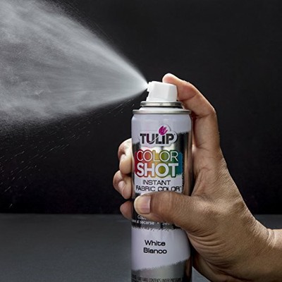 colorshot 3oz