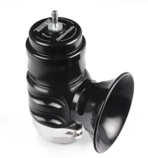 Turbosmart Fits Universal Bubba Sonic BOV - Sleeper