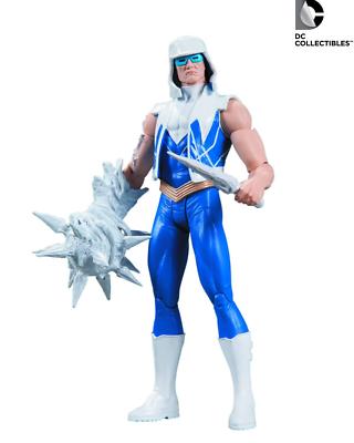 レア　　　DC　フラッシュ　キャプテンコールド　コールドガン　コスプレ レア DC フラッシュ キャプテンコールド コールドガン コスプレ