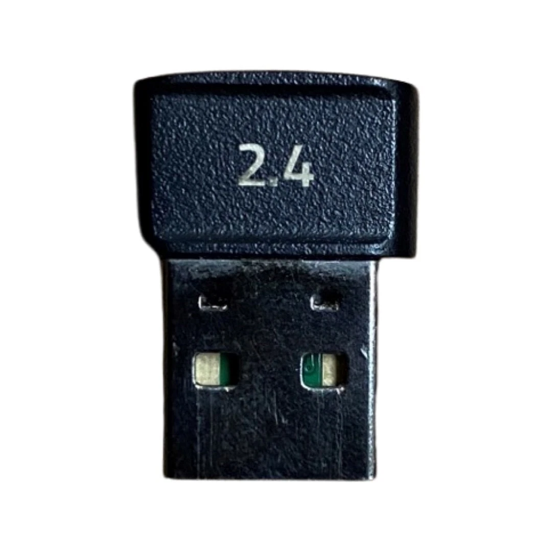 Razer nari usb replacement sales