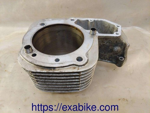 Akozon Coussin De Stator De Moteur De Moto Protecteur De Curseur De