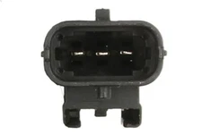 Sensor, exhaust pressure AKUSAN MAN-SE-063