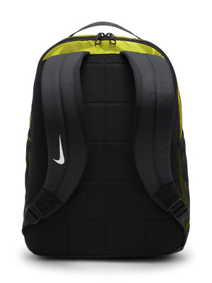 超希少 fcrb nike ドラムバッグ 超希少 fcrb nike ドラムバッグ 超希少 fcrb nike ドラムバッグ