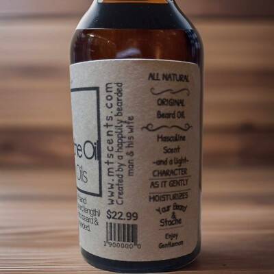 tobacco brown Tobacco Brown | 50YR 10/151 - Warm Neutral - Find products in this colour tobacco brown Tobacco Brown | 50YR 10/151 - Warm Neutral - Find products in this colour