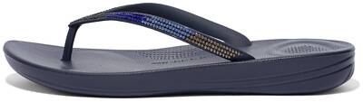 FitFlop Sparkle Classic Iqushion Damen  - NEU