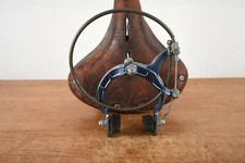 VINTAGE Lee Chi 1000a BMX Brake Caliper Dia Compe Style Front