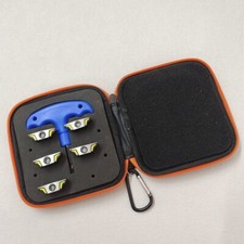 Golf Weight Kit for Ping G430, G430 LST SFT, G430 Max, G430 10K Driver 3g-34g