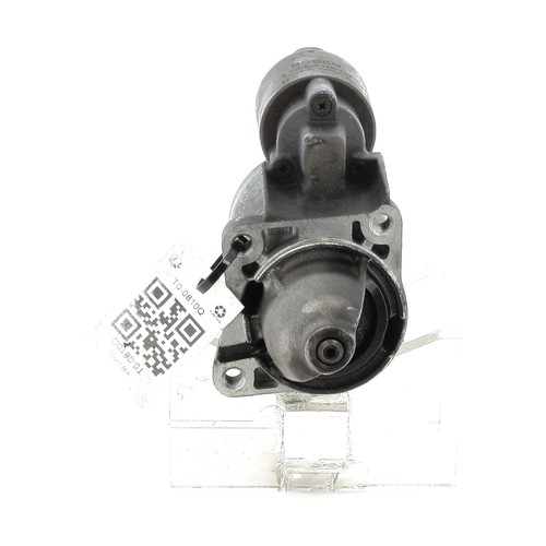 Avviatore - Ford ESCORT III PH.2 1300 - 5802CG - T0-0810Q - Foto 4 di 5