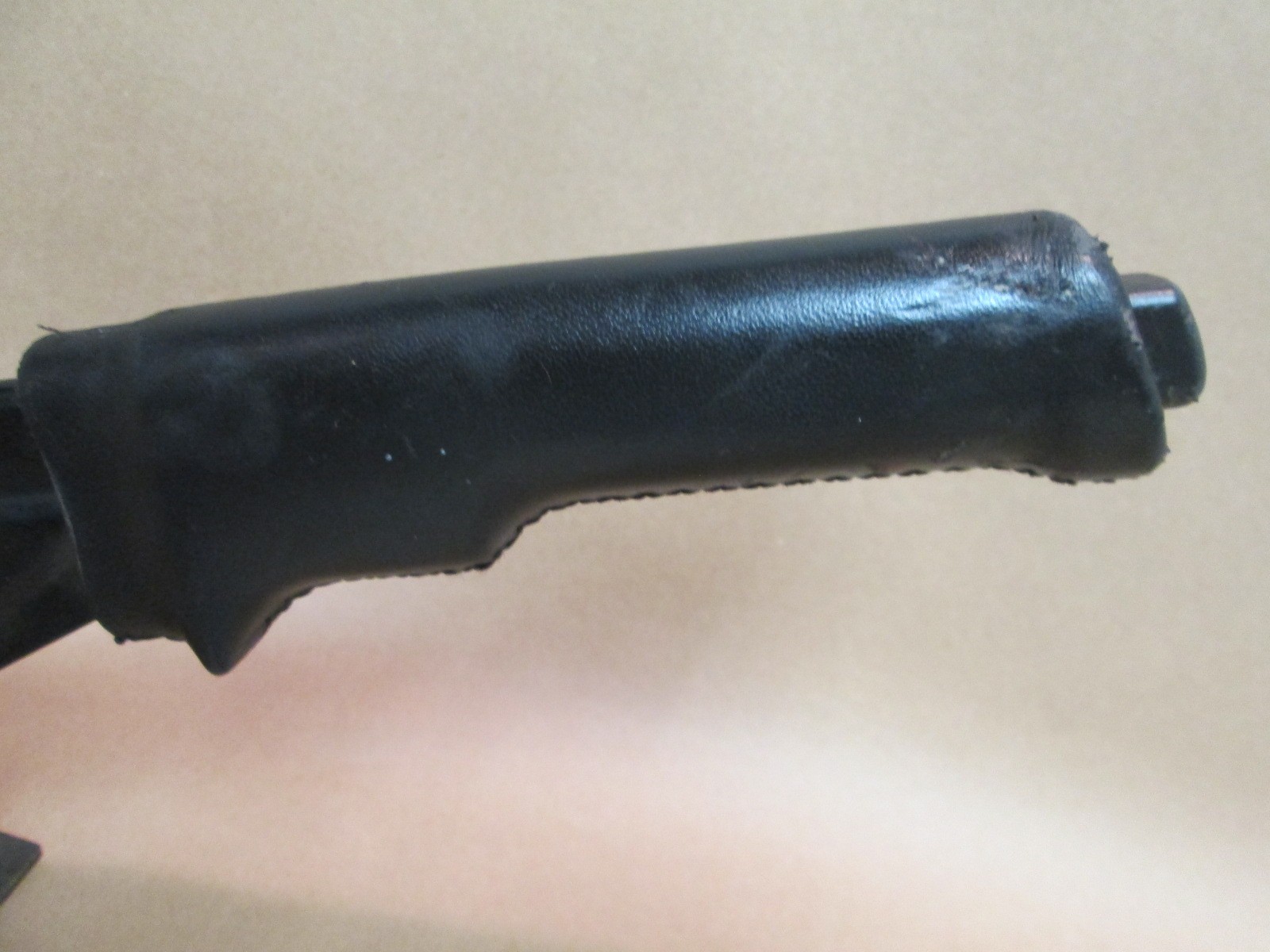 Ferrari 360 E-Brake Lever 173526 