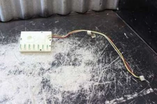 Kenmore Frigidaire Washer Control Board EL1345529