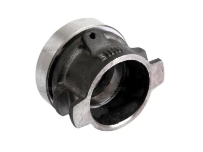 Kupplung Freigabe Lager & Hub Montage Für Einige Ford 5600 6600 7600 Traktore - Bild 1 von 3