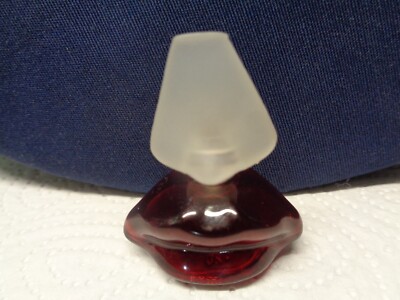Femme Art design variante 3 von Dali 5 ml EDT, mega rar