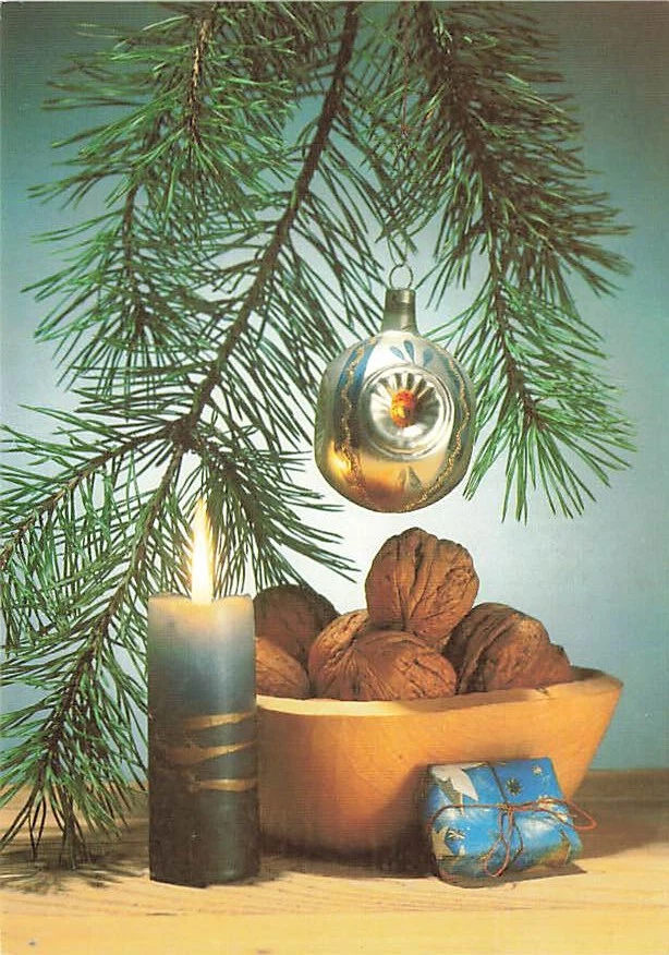 Bild 1 von 2