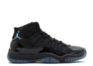 jordan 11 gamma blue ebay