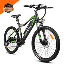 diamondback overdrive 26 inch