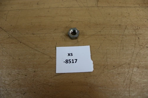 eBay listing photo
