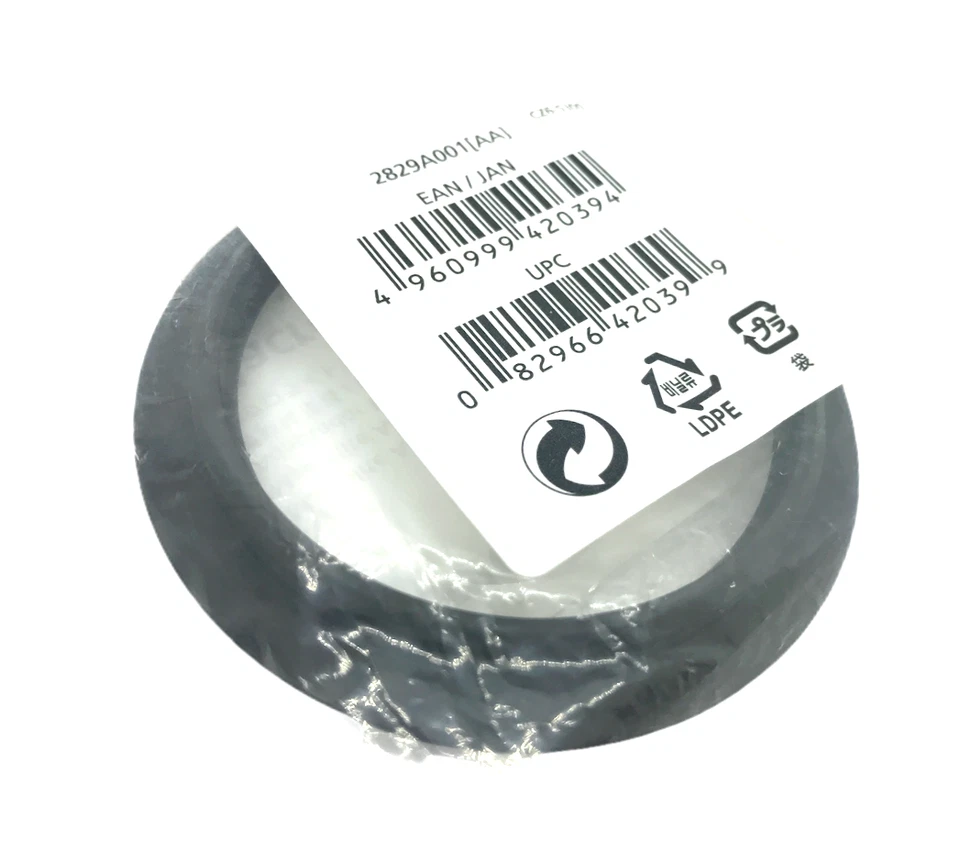 New CANON 72C Macrolite Adapter - Image 2 of 3