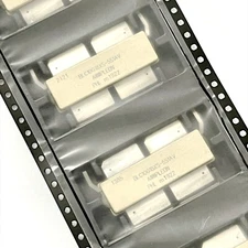 Ampleon BLC10G18XS-551AV RF Power LDMOS Transistors 1805-1880 MHz 550W NEW