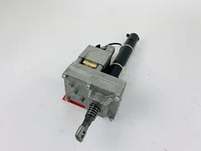 NordicTrack C900 NTL99010.2 Treadmill Incline Lift Motor 301953 (FP369)