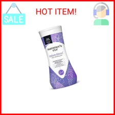 Summer's Eve Delicate Blossom Daily Refreshing All Over Feminine Body Wash, 15oz