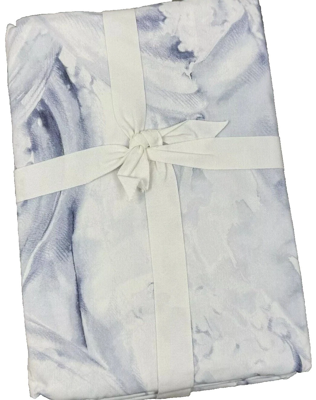 Pottery Barn Queen Pictorial Duvet Covers & Bedding Sets