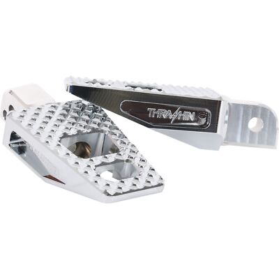 THRASHIN SUPPLY CO. TSC-2020-3-SR P-54 Pegs for sale online