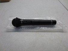 Phonic Ear Frontrow Pro 930 Ht Mic Read