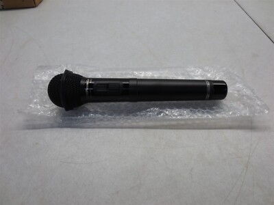 PHONIC EAR FRONTROW PRO 930 HT MIC READ