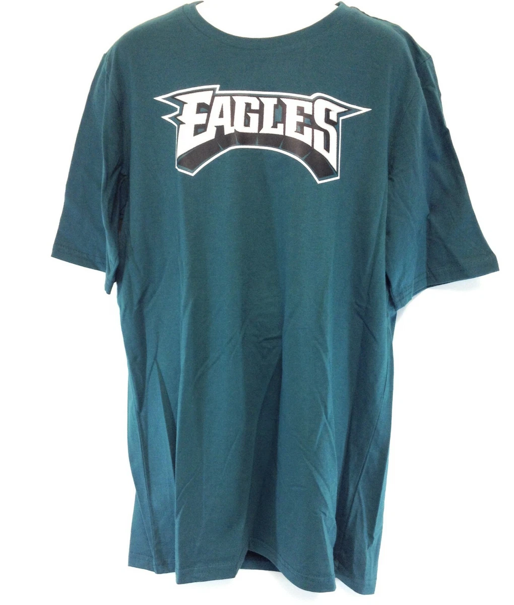 Eagles t shirt for kids cheap