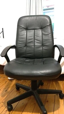 Office Chair Office Chairs Gumtree Australia Newcastle Area