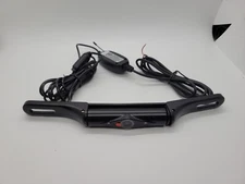 AutoDrive Wireless Backup Camera w/ Night Vision Replacement Camera