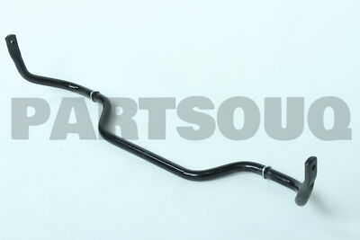 ぴろしき専用のみ Toyota :: 48811-26480 BAR STABILIZER FR